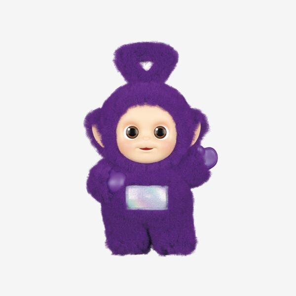 Teletubbies — Vibrancy Blind Box | POP MART