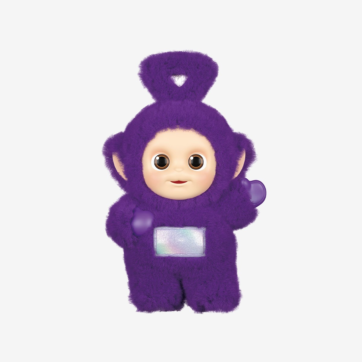 Teletubbies — Vibrancy Blind Box | POP MART Teletubbies — Vibrancy Blind Box | POP MART