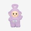 Teletubbies — Vibrancy Blind Box | POP MART Teletubbies — Vibrancy Blind Box | POP MART