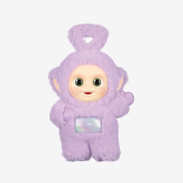 Teletubbies — Vibrancy Blind Box | POP MART