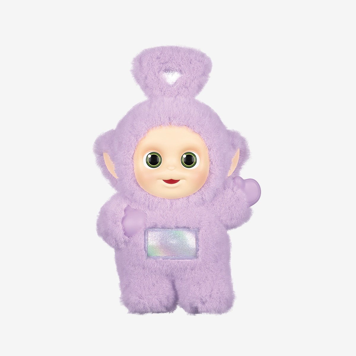 Teletubbies — Vibrancy Blind Box | POP MART Teletubbies — Vibrancy Blind Box | POP MART