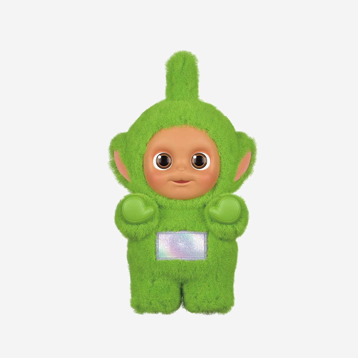 Teletubbies — Vibrancy Blind Box | POP MART Teletubbies — Vibrancy Blind Box | POP MART