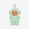 Teletubbies — Vibrancy Blind Box | POP MART Teletubbies — Vibrancy Blind Box | POP MART