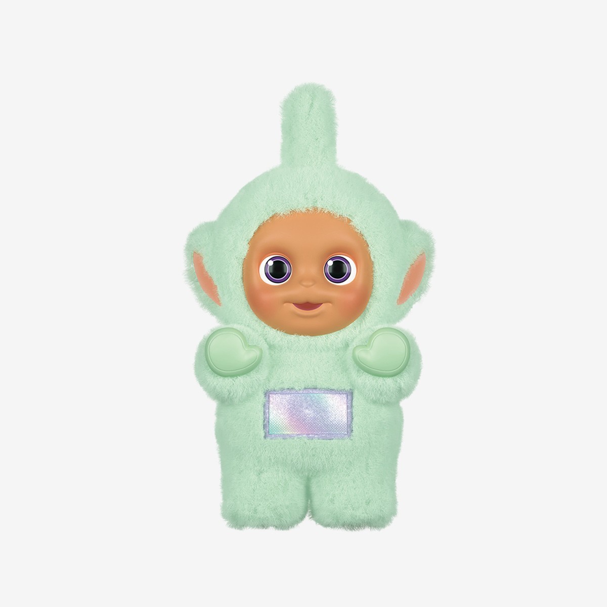 Teletubbies — Vibrancy Blind Box | POP MART Teletubbies — Vibrancy Blind Box | POP MART