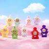 Teletubbies — Vibrancy Blind Box | POP MART Teletubbies — Vibrancy Blind Box | POP MART