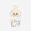 Teletubbies — Vibrancy Blind Box | POP MART Teletubbies — Vibrancy Blind Box | POP MART