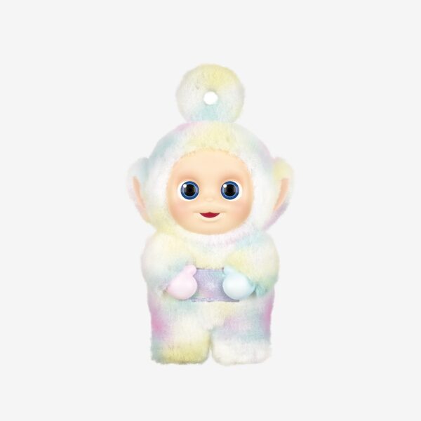 Teletubbies — Vibrancy Blind Box | POP MART