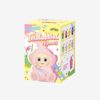 Teletubbies — Vibrancy Blind Box | POP MART Teletubbies — Vibrancy Blind Box | POP MART