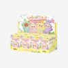 Teletubbies — Vibrancy Blind Box | POP MART Teletubbies — Vibrancy Blind Box | POP MART