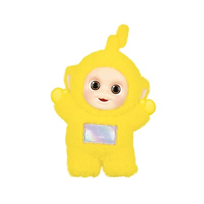 Teletubbies — Vibrancy Blind Box | POP MART Teletubbies — Vibrancy Blind Box | POP MART