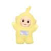 Teletubbies — Vibrancy Blind Box | POP MART Teletubbies — Vibrancy Blind Box | POP MART