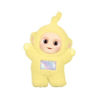 Teletubbies — Vibrancy Blind Box | POP MART Teletubbies — Vibrancy Blind Box | POP MART