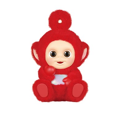 Teletubbies — Vibrancy Blind Box | POP MART Teletubbies — Vibrancy Blind Box | POP MART