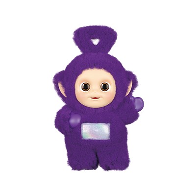 Teletubbies — Vibrancy Blind Box | POP MART Teletubbies — Vibrancy Blind Box | POP MART