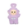 Teletubbies — Vibrancy Blind Box | POP MART Teletubbies — Vibrancy Blind Box | POP MART