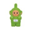 Teletubbies — Vibrancy Blind Box | POP MART Teletubbies — Vibrancy Blind Box | POP MART