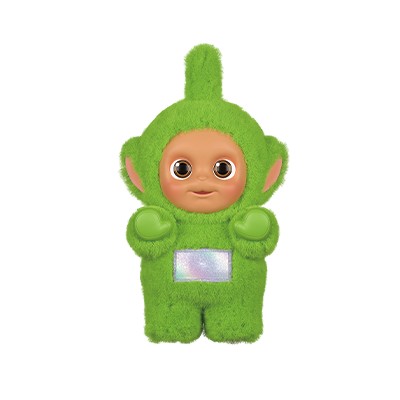 Teletubbies — Vibrancy Blind Box | POP MART Teletubbies — Vibrancy Blind Box | POP MART
