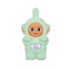 Teletubbies — Vibrancy Blind Box | POP MART Teletubbies — Vibrancy Blind Box | POP MART