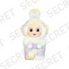 Teletubbies — Vibrancy Blind Box | POP MART Teletubbies — Vibrancy Blind Box | POP MART