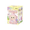 Teletubbies — Vibrancy Blind Box | POP MART Teletubbies — Vibrancy Blind Box | POP MART