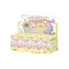 Teletubbies — Vibrancy Blind Box | POP MART Teletubbies — Vibrancy Blind Box | POP MART