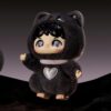 Zhou Shen — SHENSELF Plush Pendant Blind Box | POP MART Zhou Shen — SHENSELF Plush Pendant Blind Box | POP MART