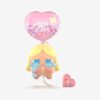 CRYBABY — Make Me Float | POP MART