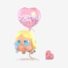 CRYBABY — Make Me Float | POP MART