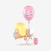 CRYBABY — Make Me Float | POP MART
