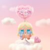 CRYBABY — Make Me Float | POP MART
