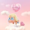 CRYBABY — Make Me Float | POP MART