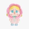 CRYBABY — Sad Club Plush Doll | POP MART