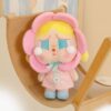 CRYBABY — Sad Club Plush Doll | POP MART