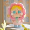 CRYBABY — Sad Club Plush Doll | POP MART