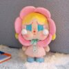 CRYBABY — Sad Club Plush Doll | POP MART