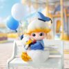DIMOO — Donald Duck 1/8 Action Figure | POP MART DIMOO — Donald Duck 1/8 Action Figure | POP MART