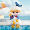 DIMOO — Donald Duck 1/8 Action Figure | POP MART DIMOO — Donald Duck 1/8 Action Figure | POP MART