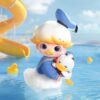 DIMOO — Donald Duck 1/8 Action Figure | POP MART DIMOO — Donald Duck 1/8 Action Figure | POP MART