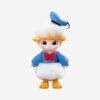 DIMOO — Donald Duck 1/8 Action Figure | POP MART DIMOO — Donald Duck 1/8 Action Figure | POP MART