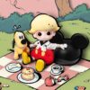 DIMOO — Mickey 1/8 Action Figure | POP MART DIMOO — Mickey 1/8 Action Figure | POP MART