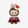 THE MONSTERS — Let's Checkmate Vinyl Plush Doll | POP MART THE MONSTERS — Let's Checkmate Vinyl Plush Doll | POP MART