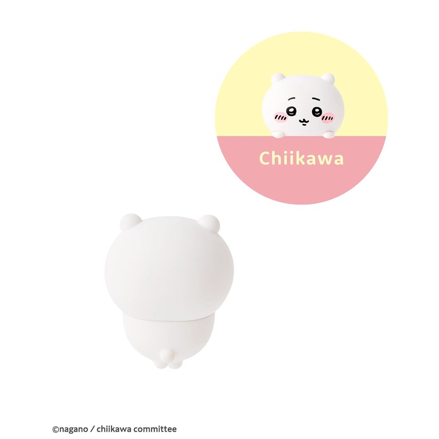 Chiikawa