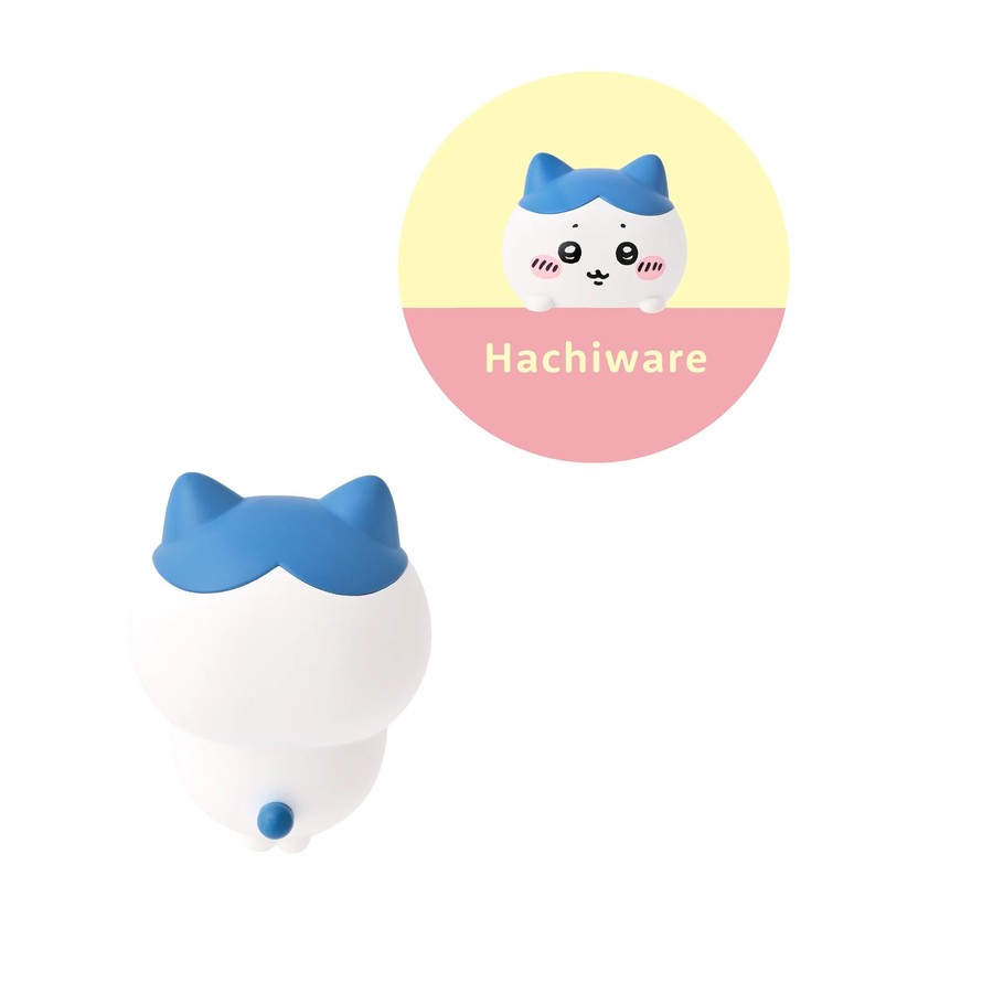 Hachiware