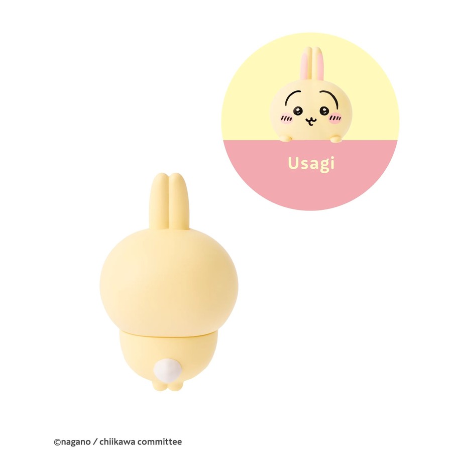 Usagi