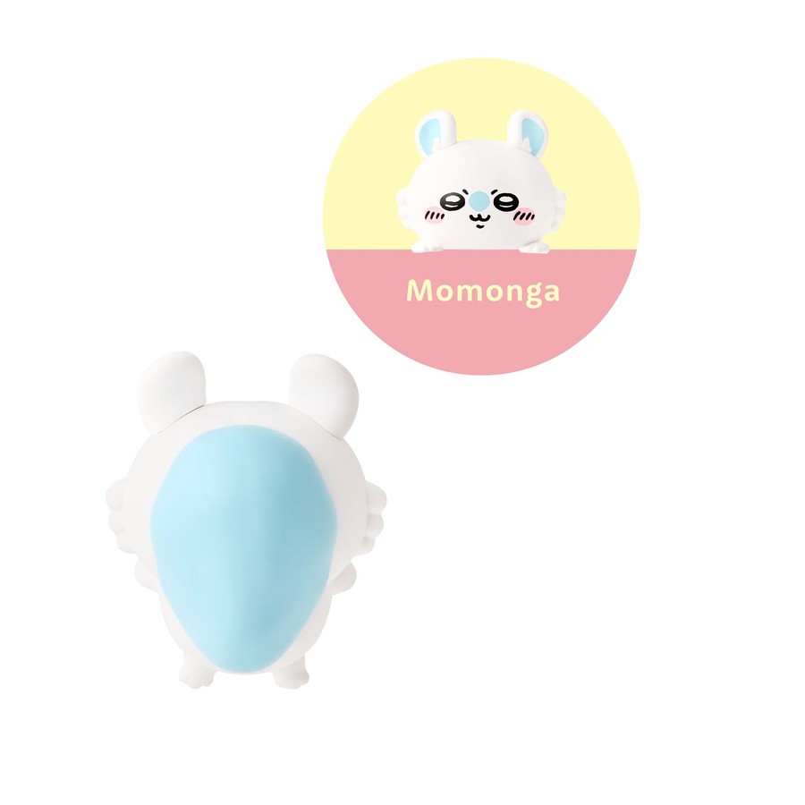 Momonga