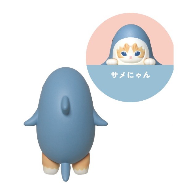 Shark