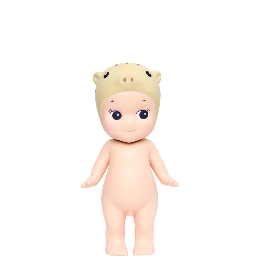 Uribou