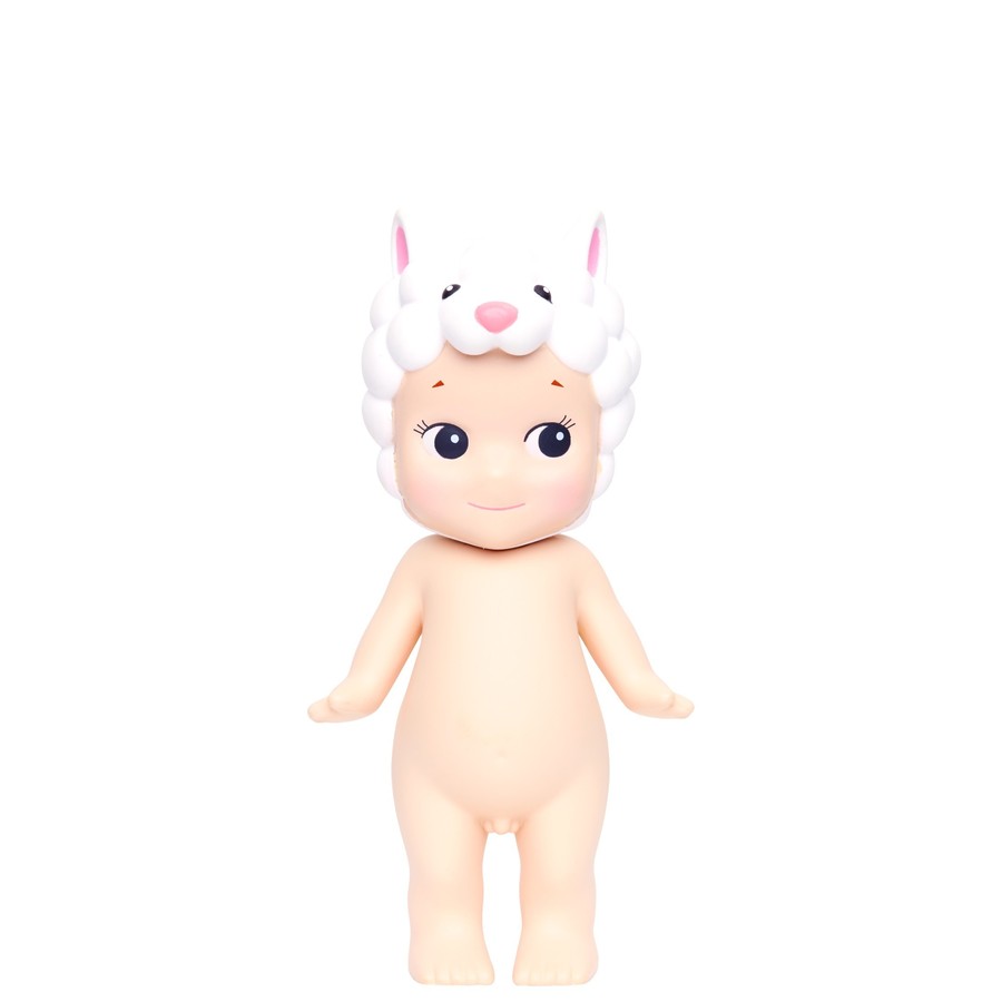 Alpaca