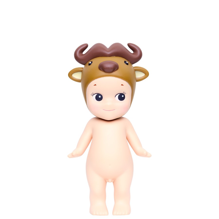 Buffalo