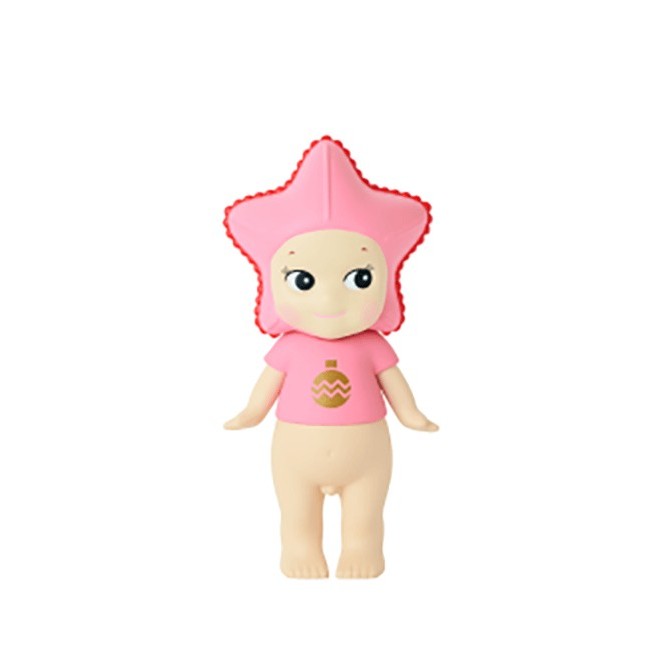 Starfish